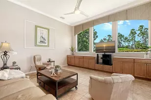 1104 Mallard Marsh Dr, Osprey, FL 34229 - Photo 25