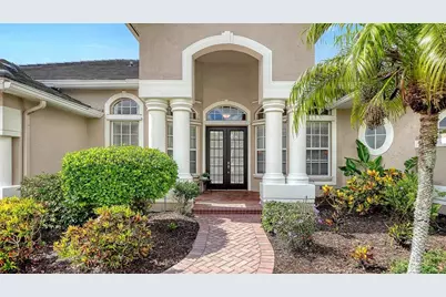1104 Mallard Marsh Drive, Osprey, FL 34229 - Photo 7