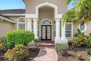 1104 Mallard Marsh Dr, Osprey, FL 34229 - Photo 7