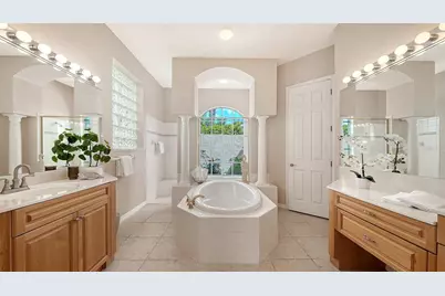 1104 Mallard Marsh Drive, Osprey, FL 34229 - Photo 31