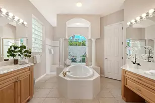 1104 Mallard Marsh Dr, Osprey, FL 34229 - Photo 31