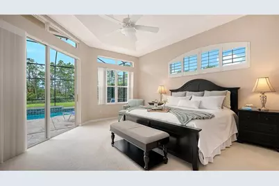 1104 Mallard Marsh Drive, Osprey, FL 34229 - Photo 29