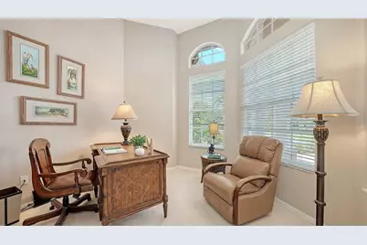 1104 Mallard Marsh Drive, Osprey, FL 34229 - Photo 39