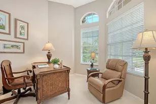 1104 Mallard Marsh Dr, Osprey, FL 34229 - Photo 39