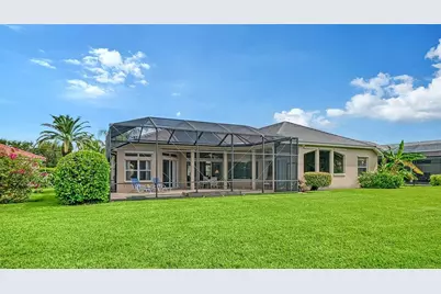 1104 Mallard Marsh Drive, Osprey, FL 34229 - Photo 47