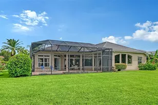 1104 Mallard Marsh Dr, Osprey, FL 34229 - Photo 47