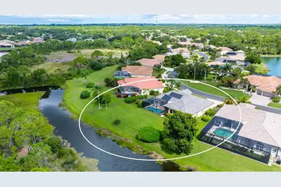 1104 Mallard Marsh Drive, Osprey, FL 34229 - Photo 5