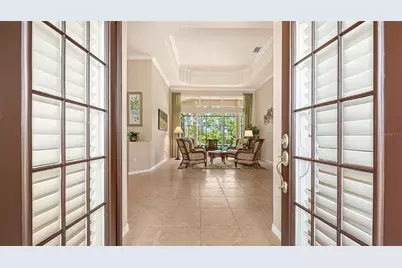 1104 Mallard Marsh Drive, Osprey, FL 34229 - Photo 9