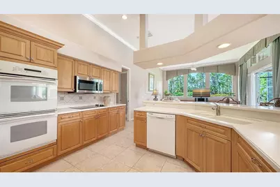 1104 Mallard Marsh Drive, Osprey, FL 34229 - Photo 17