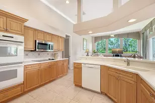 1104 Mallard Marsh Dr, Osprey, FL 34229 - Photo 17