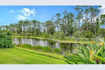 1104 Mallard Marsh Drive, Osprey, FL 34229 - Photo 49