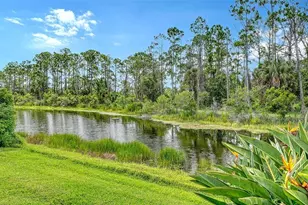 1104 Mallard Marsh Dr, Osprey, FL 34229 - Photo 49