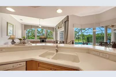 1104 Mallard Marsh Drive, Osprey, FL 34229 - Photo 21