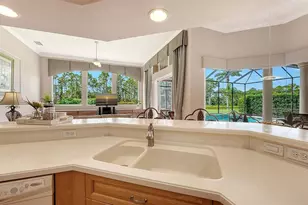 1104 Mallard Marsh Dr, Osprey, FL 34229 - Photo 21