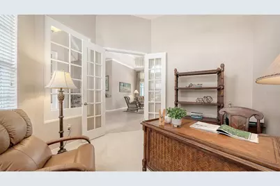 1104 Mallard Marsh Drive, Osprey, FL 34229 - Photo 41