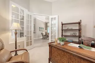 1104 Mallard Marsh Dr, Osprey, FL 34229 - Photo 41