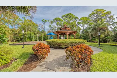 1104 Mallard Marsh Drive, Osprey, FL 34229 - Photo 59