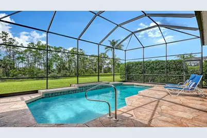 1104 Mallard Marsh Drive, Osprey, FL 34229 - Photo 45