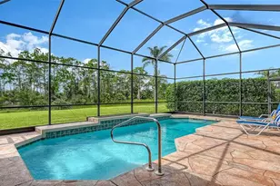 1104 Mallard Marsh Dr, Osprey, FL 34229 - Photo 45