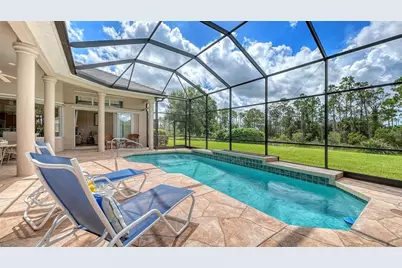 1104 Mallard Marsh Drive, Osprey, FL 34229 - Photo 3