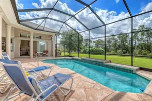 1104 Mallard Marsh Dr, Osprey, FL 34229 - Photo 3