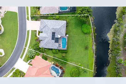 1104 Mallard Marsh Drive, Osprey, FL 34229 - Photo 51