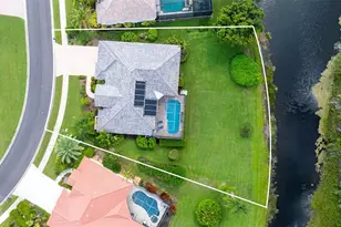 1104 Mallard Marsh Dr, Osprey, FL 34229 - Photo 51