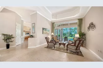 1104 Mallard Marsh Drive, Osprey, FL 34229 - Photo 15