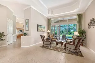 1104 Mallard Marsh Dr, Osprey, FL 34229 - Photo 15