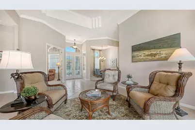1104 Mallard Marsh Drive, Osprey, FL 34229 - Photo 11