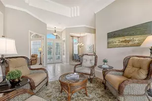 1104 Mallard Marsh Dr, Osprey, FL 34229 - Photo 11