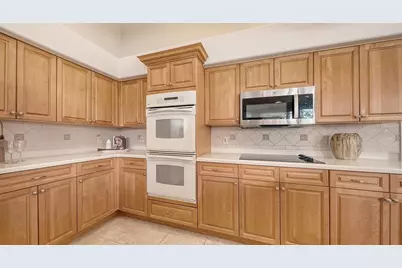 1104 Mallard Marsh Drive, Osprey, FL 34229 - Photo 19