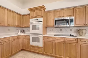 1104 Mallard Marsh Dr, Osprey, FL 34229 - Photo 19