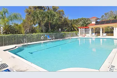 1104 Mallard Marsh Drive, Osprey, FL 34229 - Photo 57