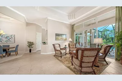 1104 Mallard Marsh Drive, Osprey, FL 34229 - Photo 13