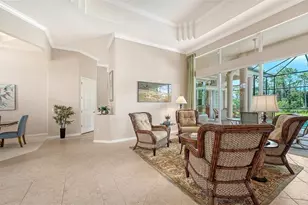 1104 Mallard Marsh Dr, Osprey, FL 34229 - Photo 13