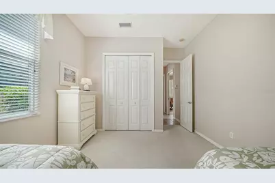 1104 Mallard Marsh Drive, Osprey, FL 34229 - Photo 37
