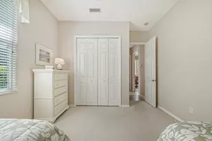 1104 Mallard Marsh Dr, Osprey, FL 34229 - Photo 37