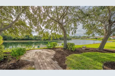 1104 Mallard Marsh Drive, Osprey, FL 34229 - Photo 53