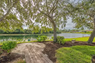 1104 Mallard Marsh Dr, Osprey, FL 34229 - Photo 53