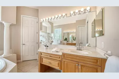 1104 Mallard Marsh Drive, Osprey, FL 34229 - Photo 33