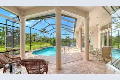 1104 Mallard Marsh Drive, Osprey, FL 34229 - Photo 27