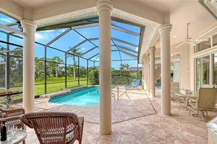 1104 Mallard Marsh Dr, Osprey, FL 34229 - Photo 27