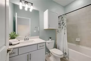15041 Serene Shores Loop, Bradenton, FL 34211 - Photo 19