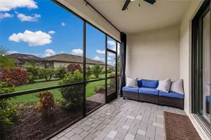15041 Serene Shores Loop, Bradenton, FL 34211 - Photo 23