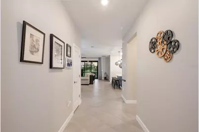15041 Serene Shores Loop, Bradenton, FL 34211 - Photo 13