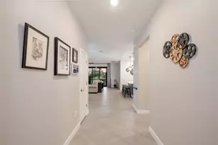 15041 Serene Shores Loop, Bradenton, FL 34211 - Photo 13