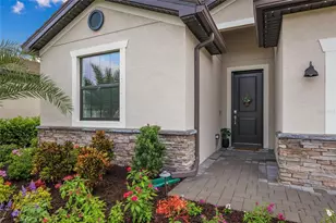 15041 Serene Shores Loop, Bradenton, FL 34211 - Photo 25