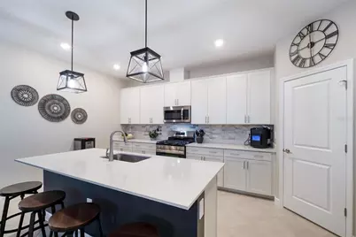 15041 Serene Shores Loop, Bradenton, FL 34211 - Photo 3