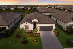 15041 Serene Shores Loop, Bradenton, FL 34211 - Photo 21